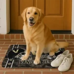 vanderbilt-commodores-helmet-illustration-black-doormat-best-selling.webp