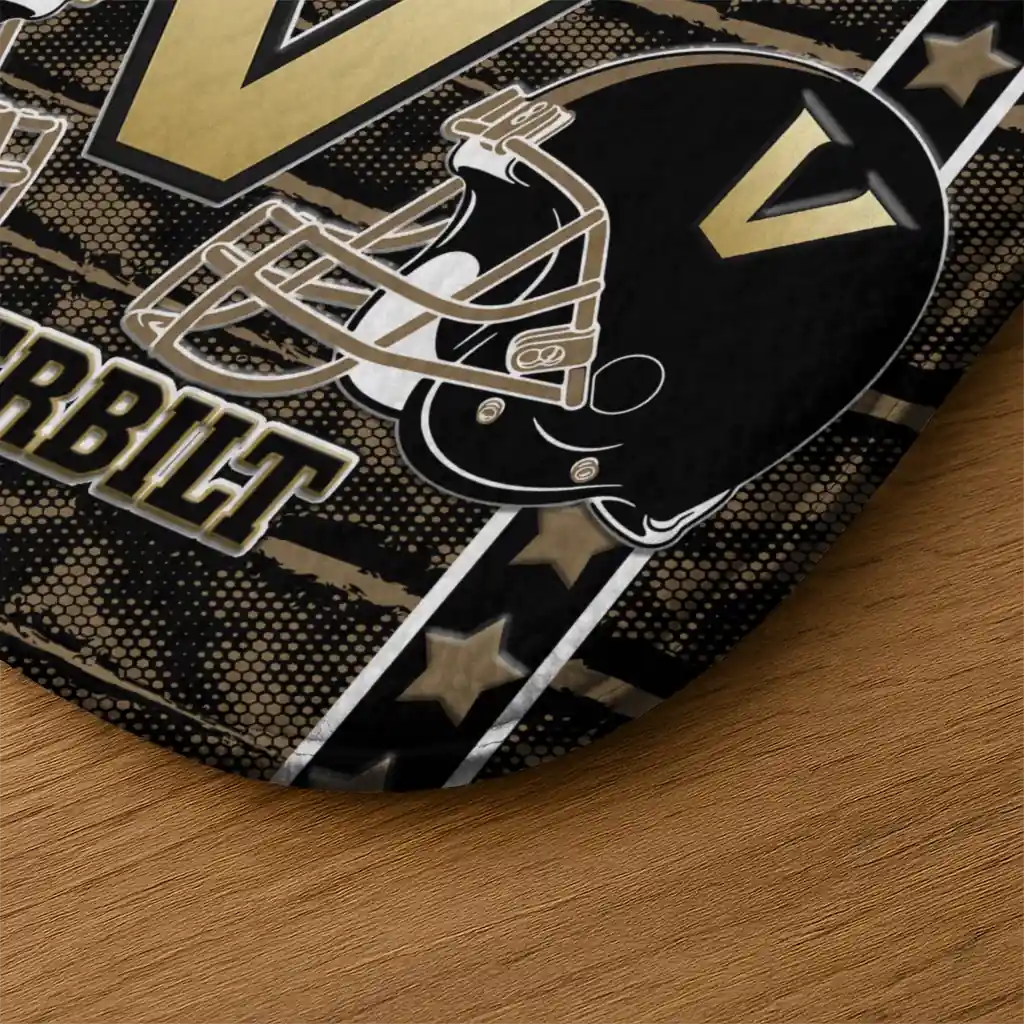 vanderbilt-commodores-helmet-illustration-black-doormat-latest-model.webp