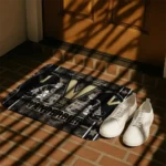 vanderbilt-commodores-helmet-illustration-black-doormat-best-selling.webp