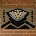 vanderbilt-commodores-ninja-mesh-black-doormat-best-selling.webp