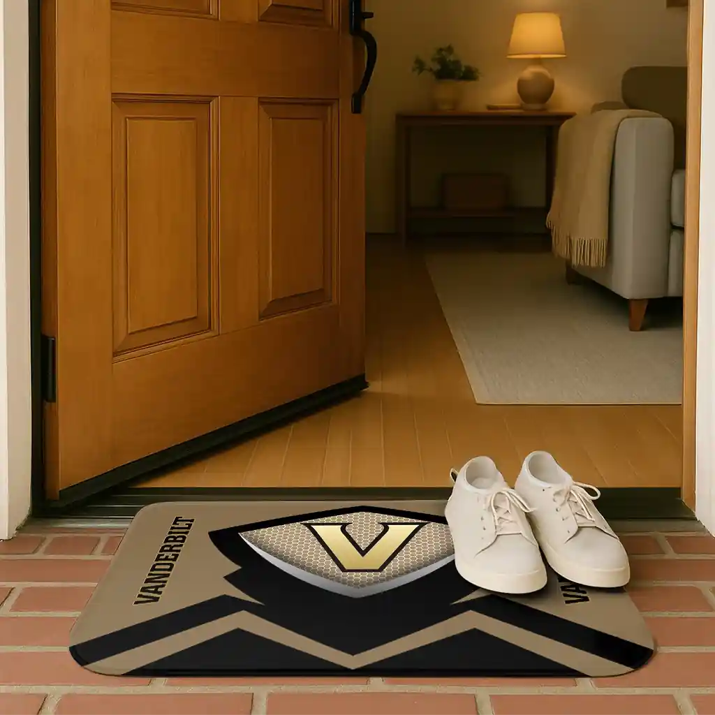 vanderbilt-commodores-ninja-mesh-black-doormat-fashion-forward.webp