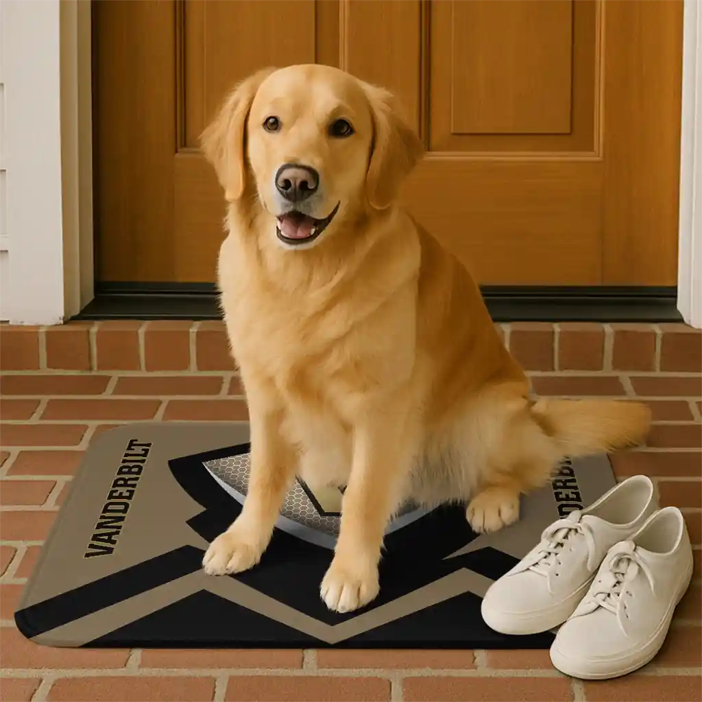 vanderbilt-commodores-ninja-mesh-black-doormat-high-quality.webp
