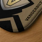 vanderbilt-commodores-ninja-mesh-black-doormat-best-selling.webp