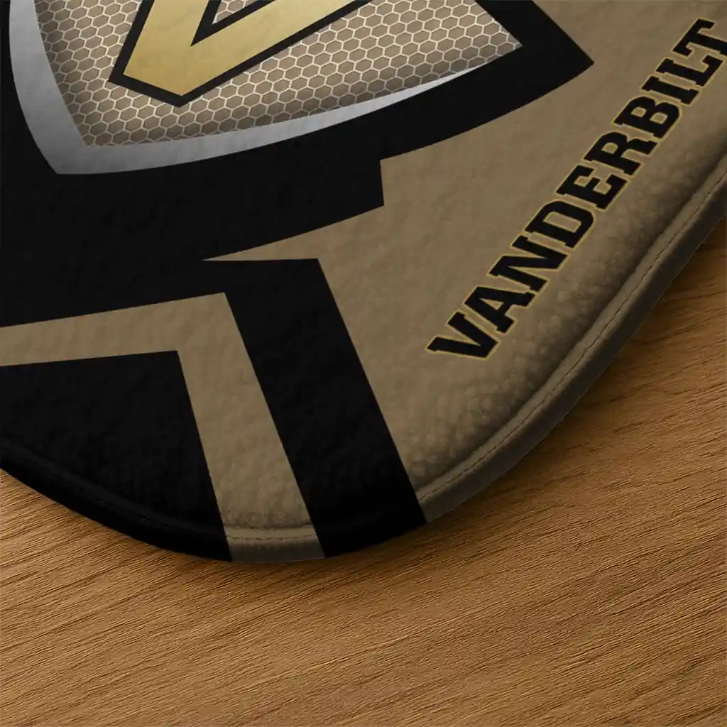 vanderbilt-commodores-ninja-mesh-black-doormat-latest-model.webp