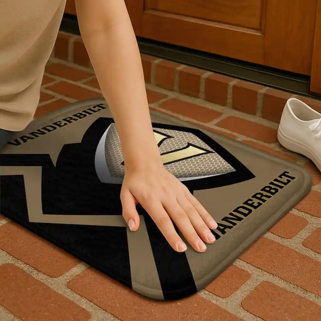 vanderbilt-commodores-ninja-mesh-black-doormat-premium-grade.webp