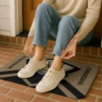vanderbilt-commodores-ninja-mesh-black-doormat-best-selling.webp
