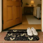 vanderbilt-commodores-palm-silhouette-black-doormat-best-selling.webp