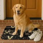 vanderbilt-commodores-palm-silhouette-black-doormat-best-selling.webp