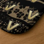 vanderbilt-commodores-palm-silhouette-black-doormat-best-selling.webp