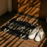 vanderbilt-commodores-palm-silhouette-black-doormat-best-selling.webp