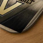 vanderbilt-commodores-pixel-blur-black-doormat-best-selling.webp