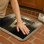 vanderbilt-commodores-pixel-blur-black-doormat-best-selling.webp