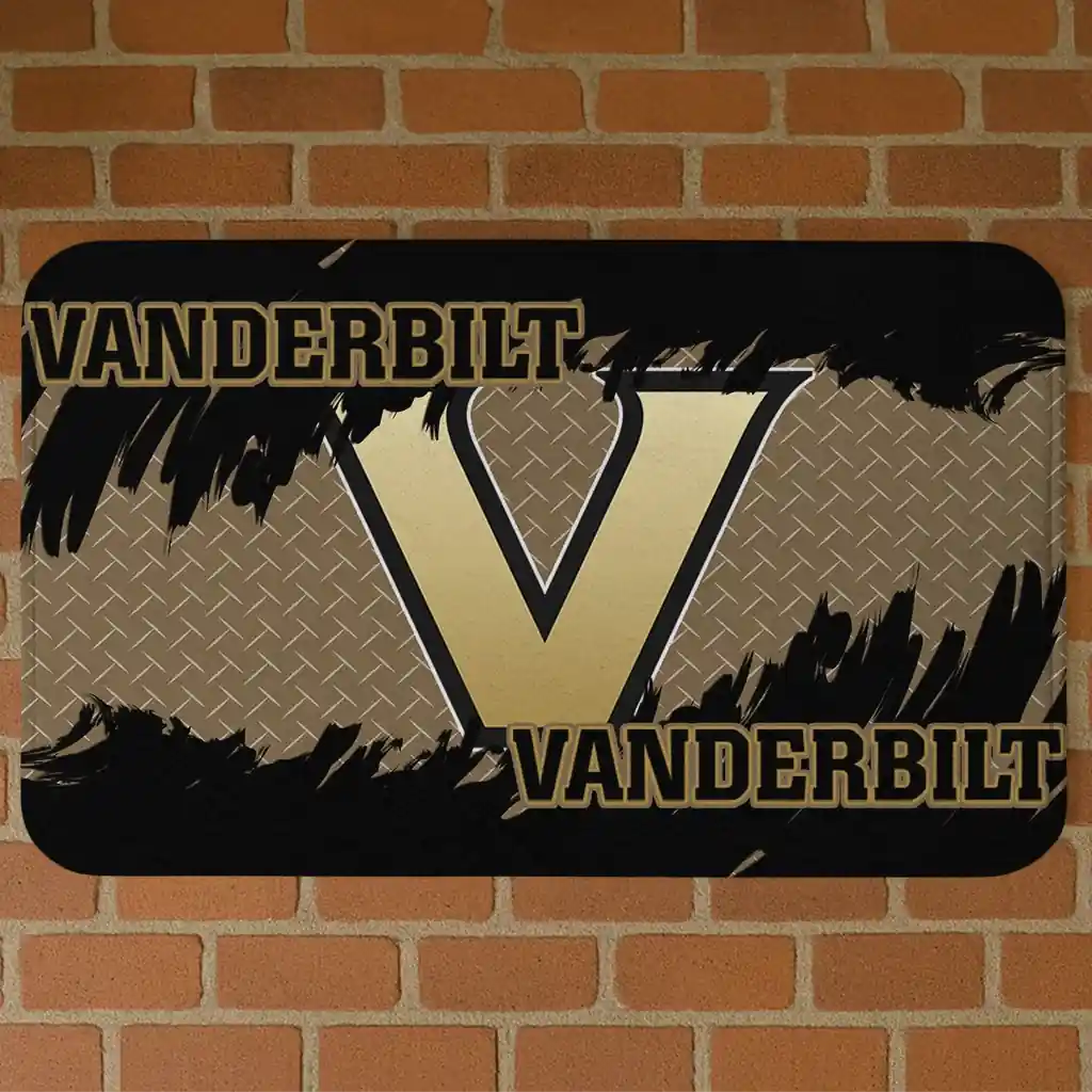vanderbilt-commodores-plate-rip-black-doormat-best-selling.webp vanderbilt commodores plate rip black doormat best selling