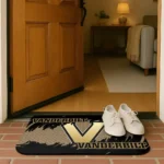 vanderbilt-commodores-plate-rip-black-doormat-best-selling.webp