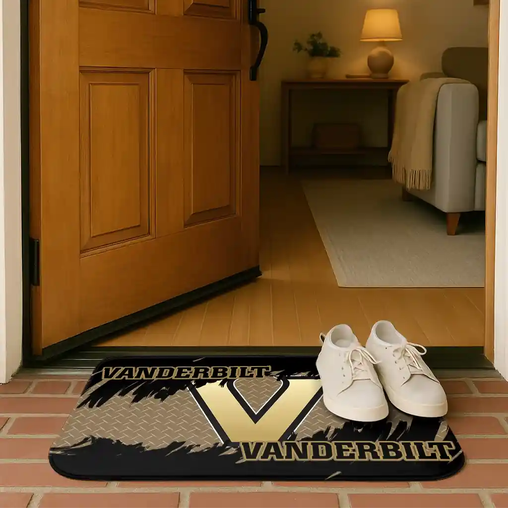vanderbilt-commodores-plate-rip-black-doormat-fashion-forward.webp