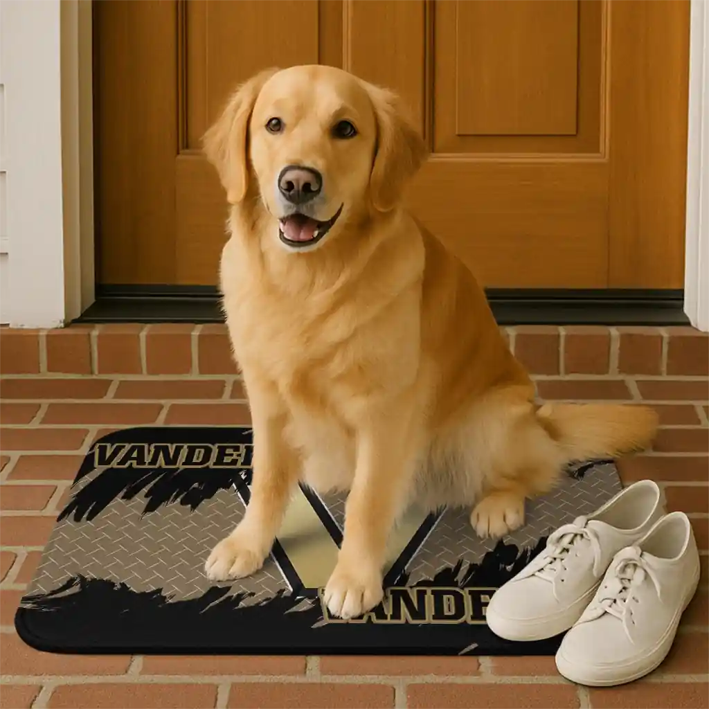 vanderbilt-commodores-plate-rip-black-doormat-high-quality.webp