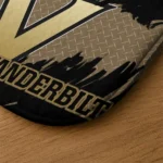 vanderbilt-commodores-plate-rip-black-doormat-best-selling.webp