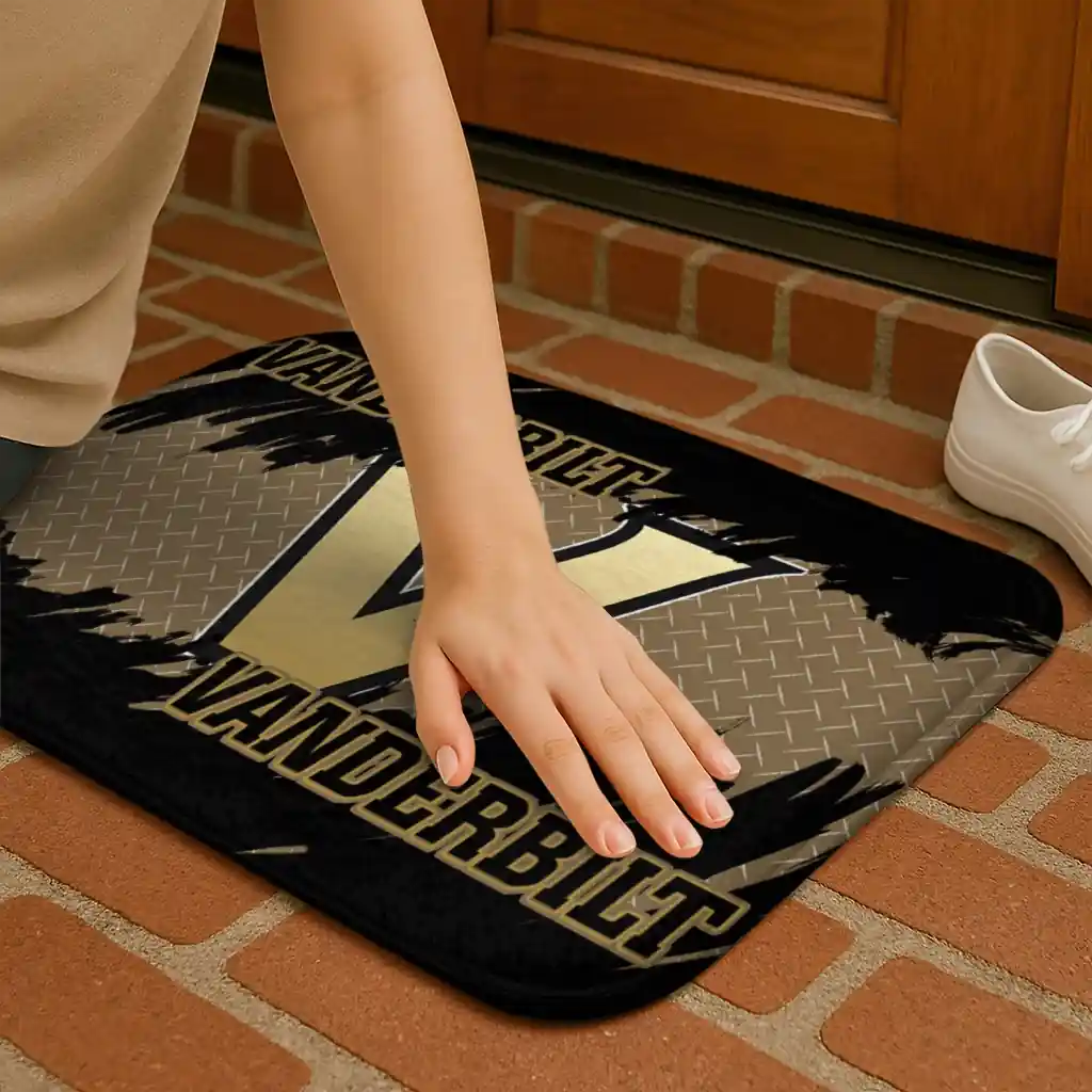 vanderbilt-commodores-plate-rip-black-doormat-premium-grade.webp