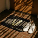 vanderbilt-commodores-plate-rip-black-doormat-best-selling.webp