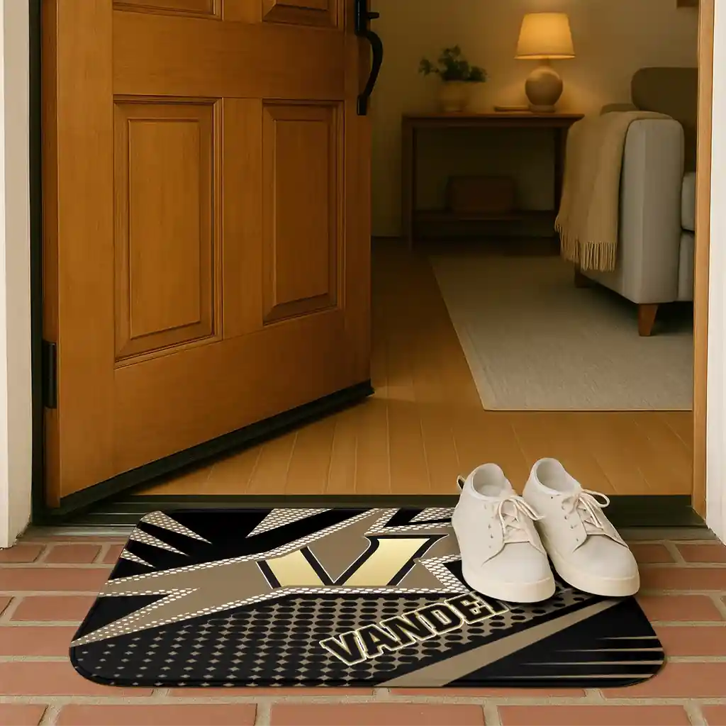 vanderbilt-commodores-sharp-flash-black-doormat-fashion-forward.webp