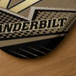 vanderbilt-commodores-sharp-flash-black-doormat-best-selling.webp