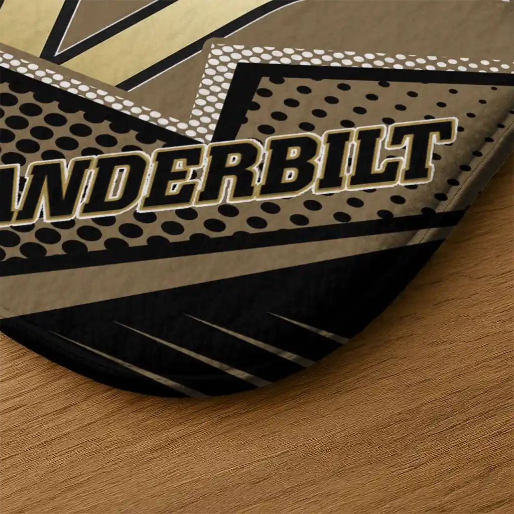 vanderbilt-commodores-sharp-flash-black-doormat-latest-model.webp
