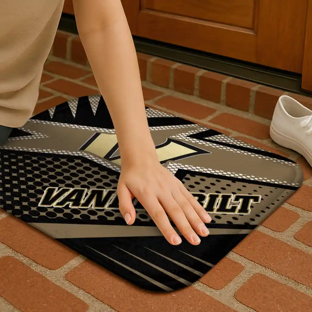 vanderbilt-commodores-sharp-flash-black-doormat-premium-grade.webp