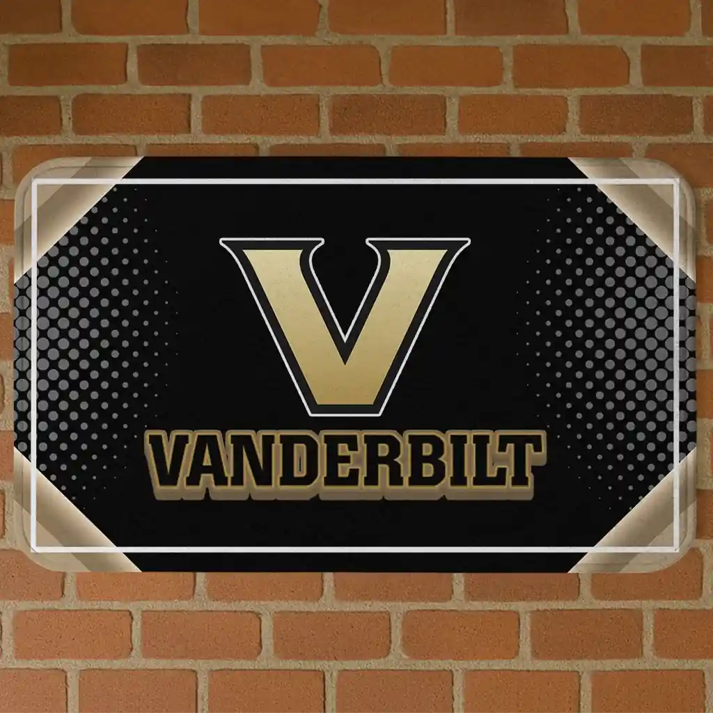 vanderbilt-commodores-silver-halftone-black-doormat-best-selling.webp vanderbilt commodores silver halftone black doormat best selling