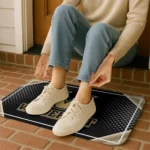 vanderbilt-commodores-silver-halftone-black-doormat-best-selling.webp