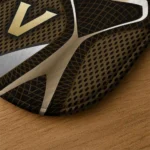vanderbilt-commodores-torso-pattern-doormat-best-selling.webp