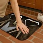 vanderbilt-commodores-torso-pattern-doormat-best-selling.webp