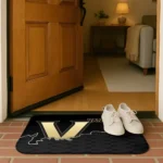 vanderbilt-commodores-tribal-detailing-black-doormat-best-selling.webp