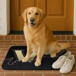 vanderbilt-commodores-tribal-detailing-black-doormat-best-selling.webp