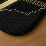 vanderbilt-commodores-tribal-detailing-black-doormat-best-selling.webp
