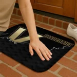 vanderbilt-commodores-tribal-detailing-black-doormat-best-selling.webp