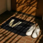 vanderbilt-commodores-tribal-detailing-black-doormat-best-selling.webp