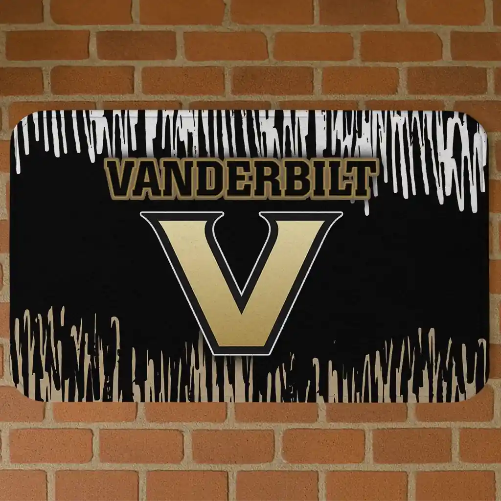 vanderbilt-commodores-vertical-flow-black-doormat-best-selling.webp vanderbilt commodores vertical flow black doormat best selling