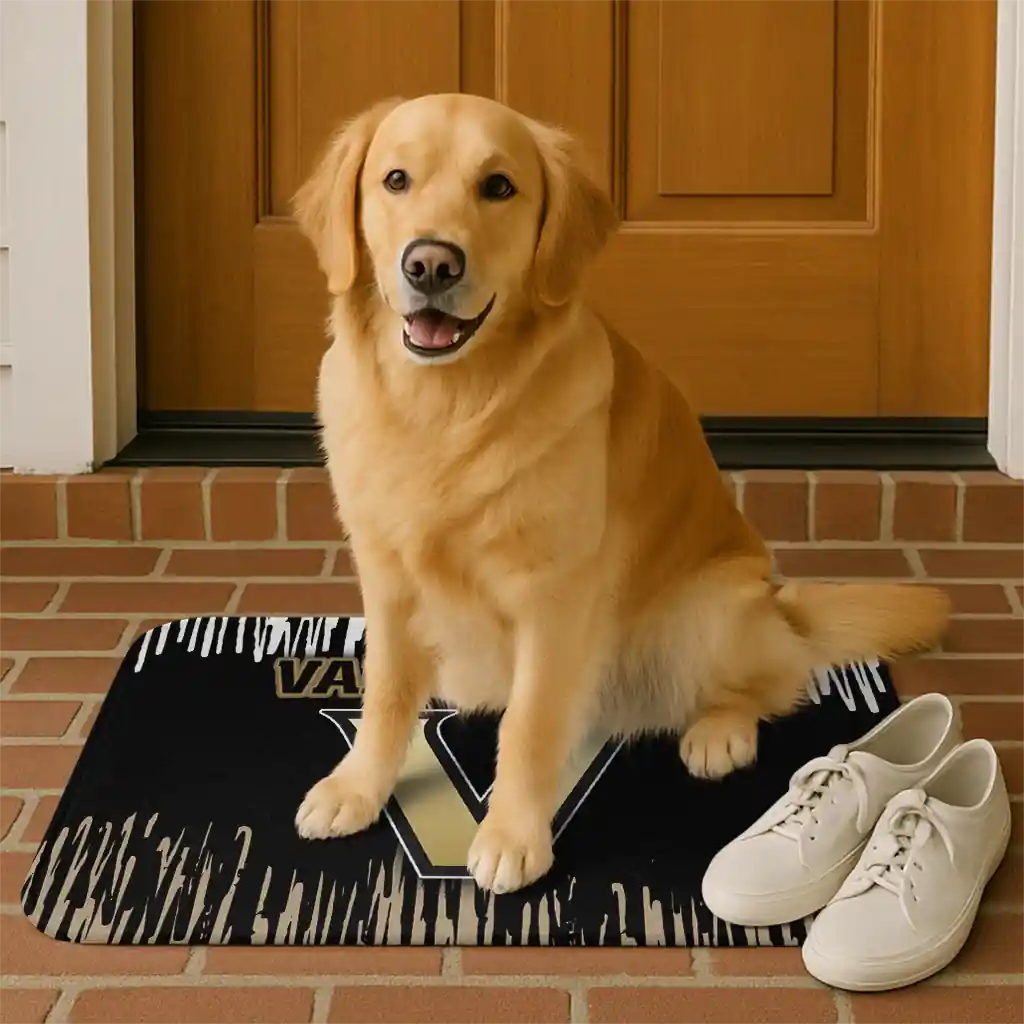 vanderbilt-commodores-vertical-flow-black-doormat-high-quality.webp