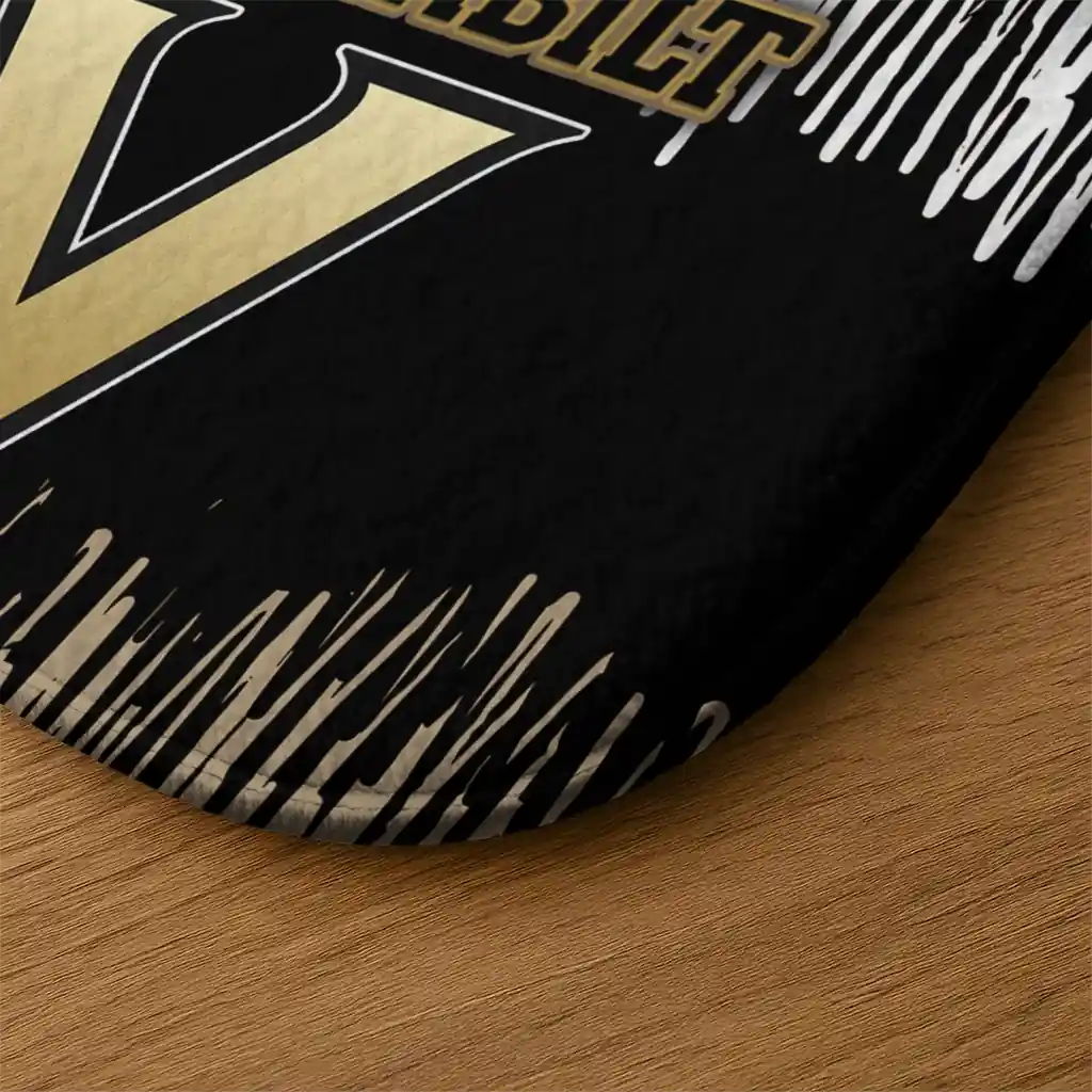vanderbilt-commodores-vertical-flow-black-doormat-latest-model.webp