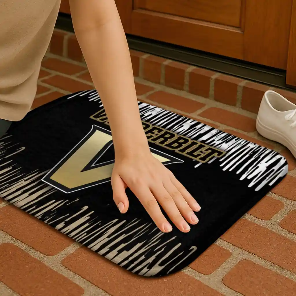 vanderbilt-commodores-vertical-flow-black-doormat-premium-grade.webp