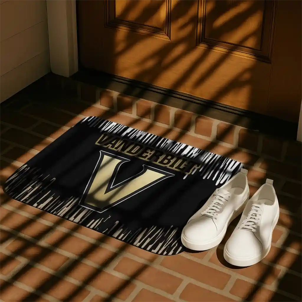 vanderbilt-commodores-vertical-flow-black-doormat-trendy.webp