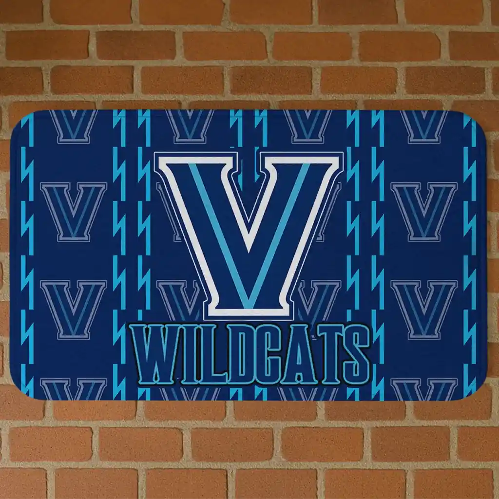 villanova-wildcats-bolt-row-navy-doormat-best-selling.webp villanova wildcats bolt row navy doormat best selling