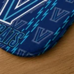 villanova-wildcats-bolt-row-navy-doormat-best-selling.webp