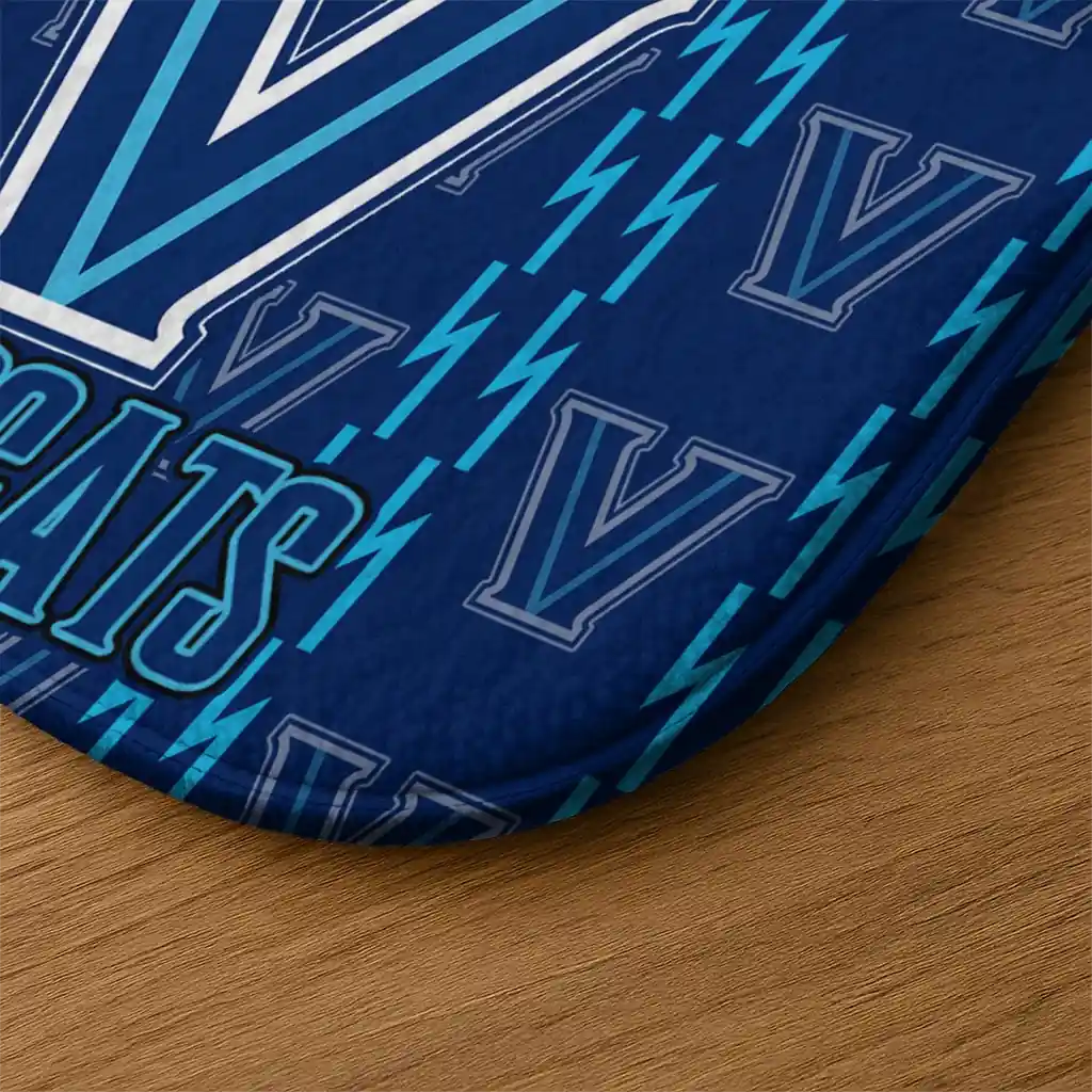 villanova-wildcats-bolt-row-navy-doormat-latest-model.webp