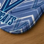 villanova-wildcats-chevron-geometrics-navy-doormat-best-selling.webp