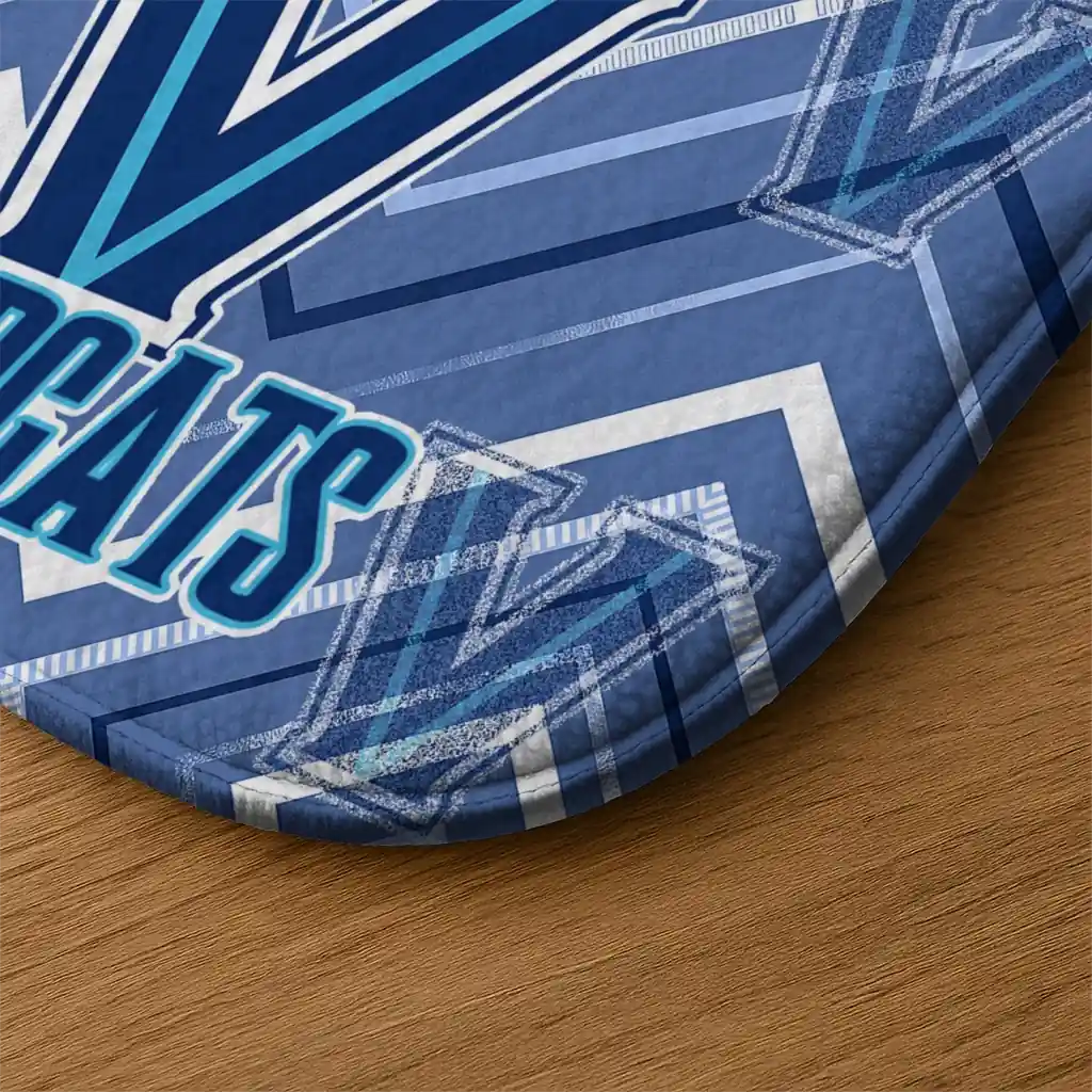 villanova-wildcats-chevron-geometrics-navy-doormat-latest-model.webp