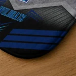 villanova-wildcats-chevron-points-navy-black-doormat-best-selling.webp