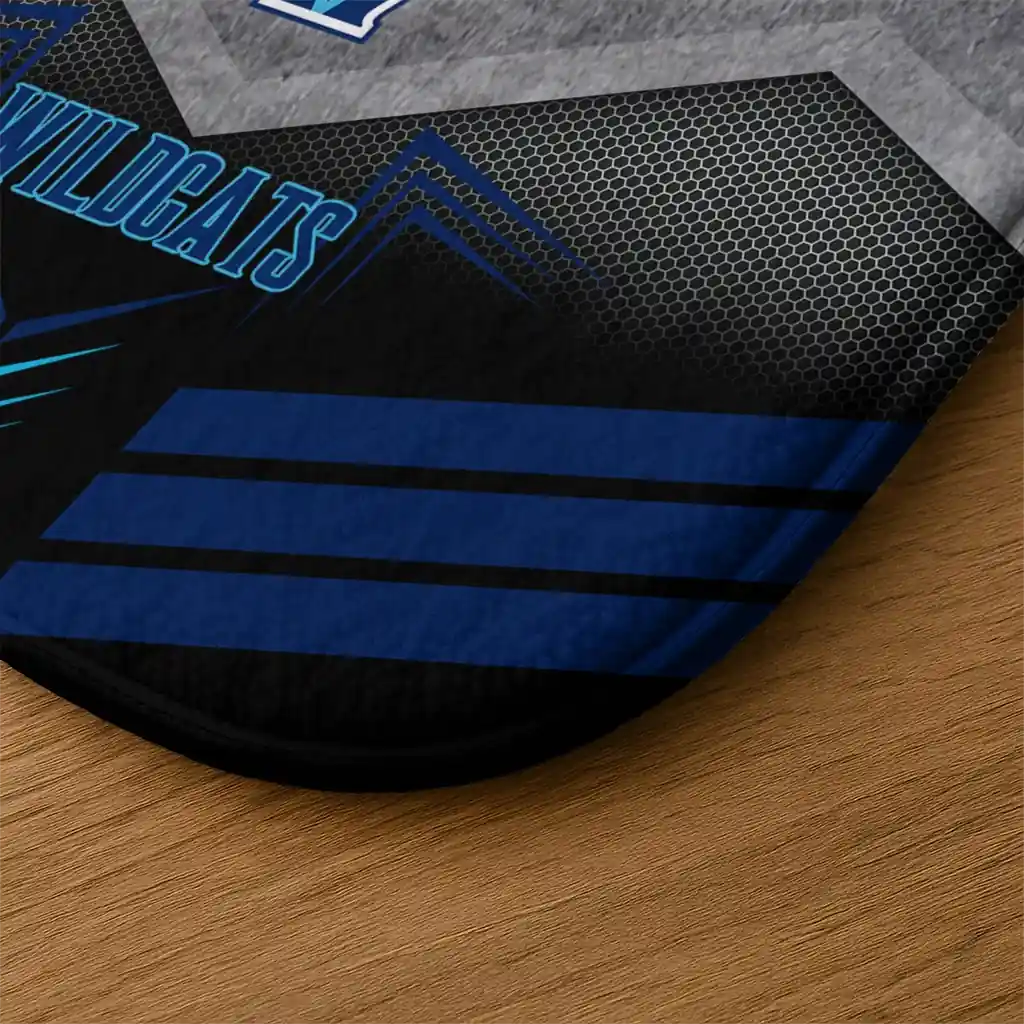 villanova-wildcats-chevron-points-navy-black-doormat-latest-model.webp