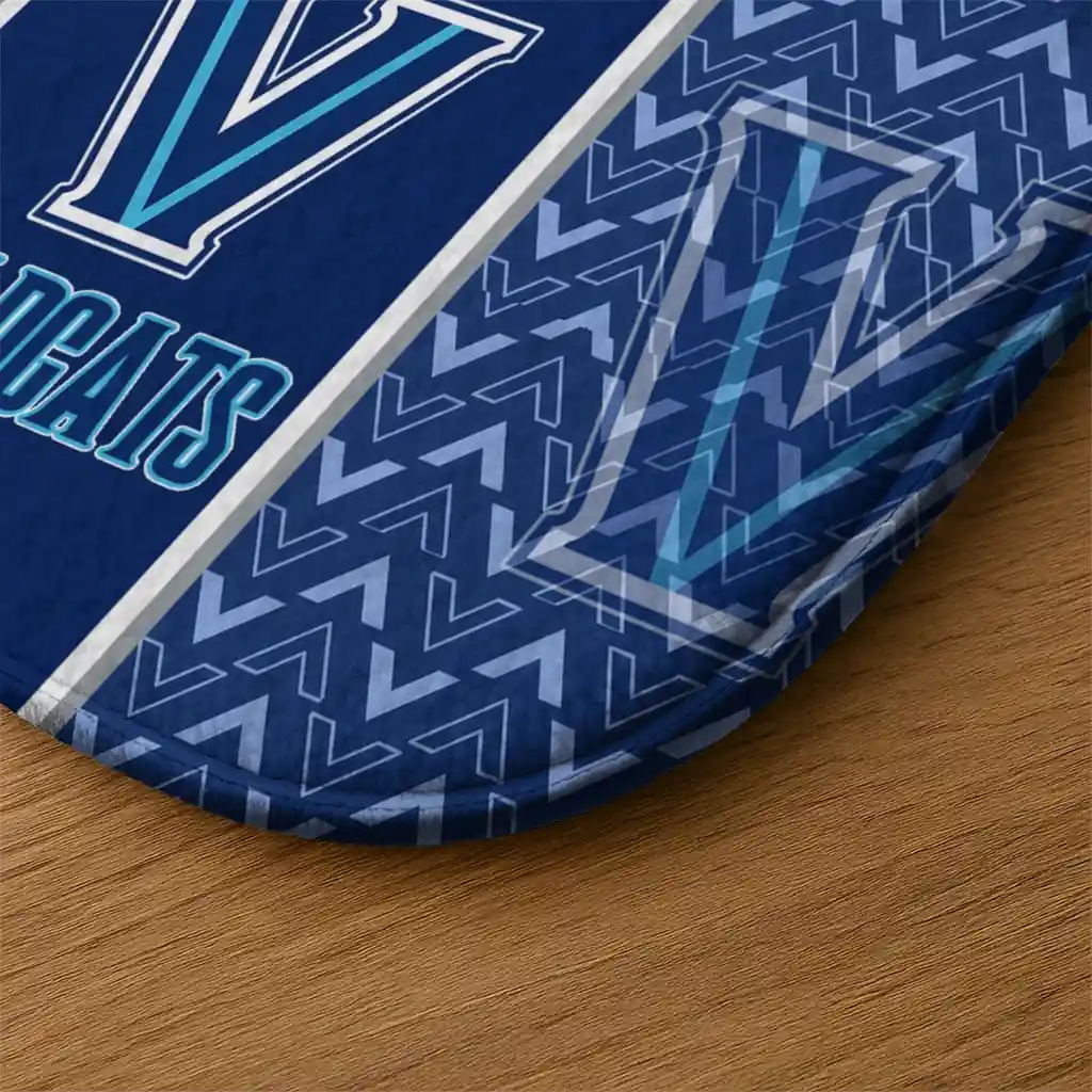 villanova-wildcats-chevron-stack-navy-doormat-latest-model.webp
