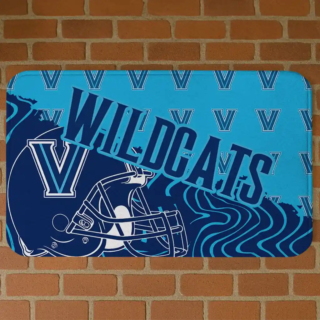 villanova-wildcats-football-pride-navy-doormat-best-selling.webp villanova wildcats football pride navy doormat best selling